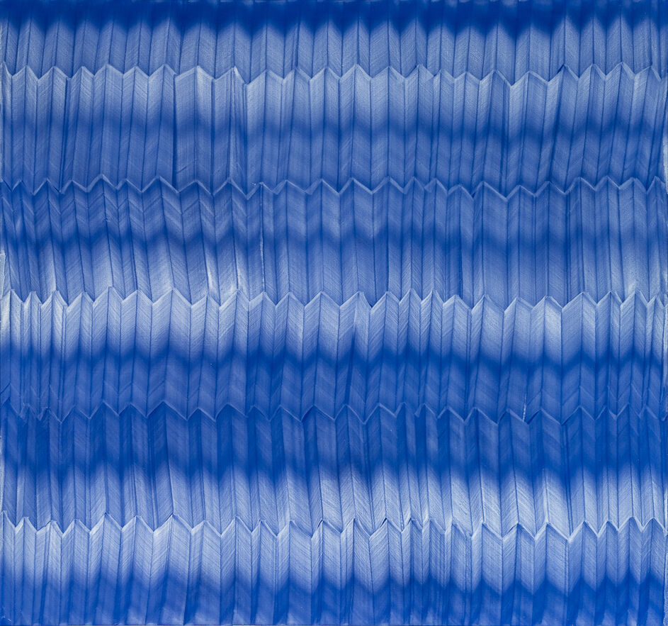 Diffuse 8