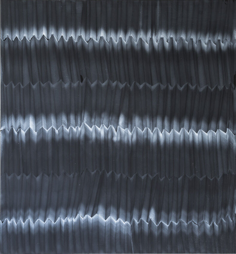Diffuse 7