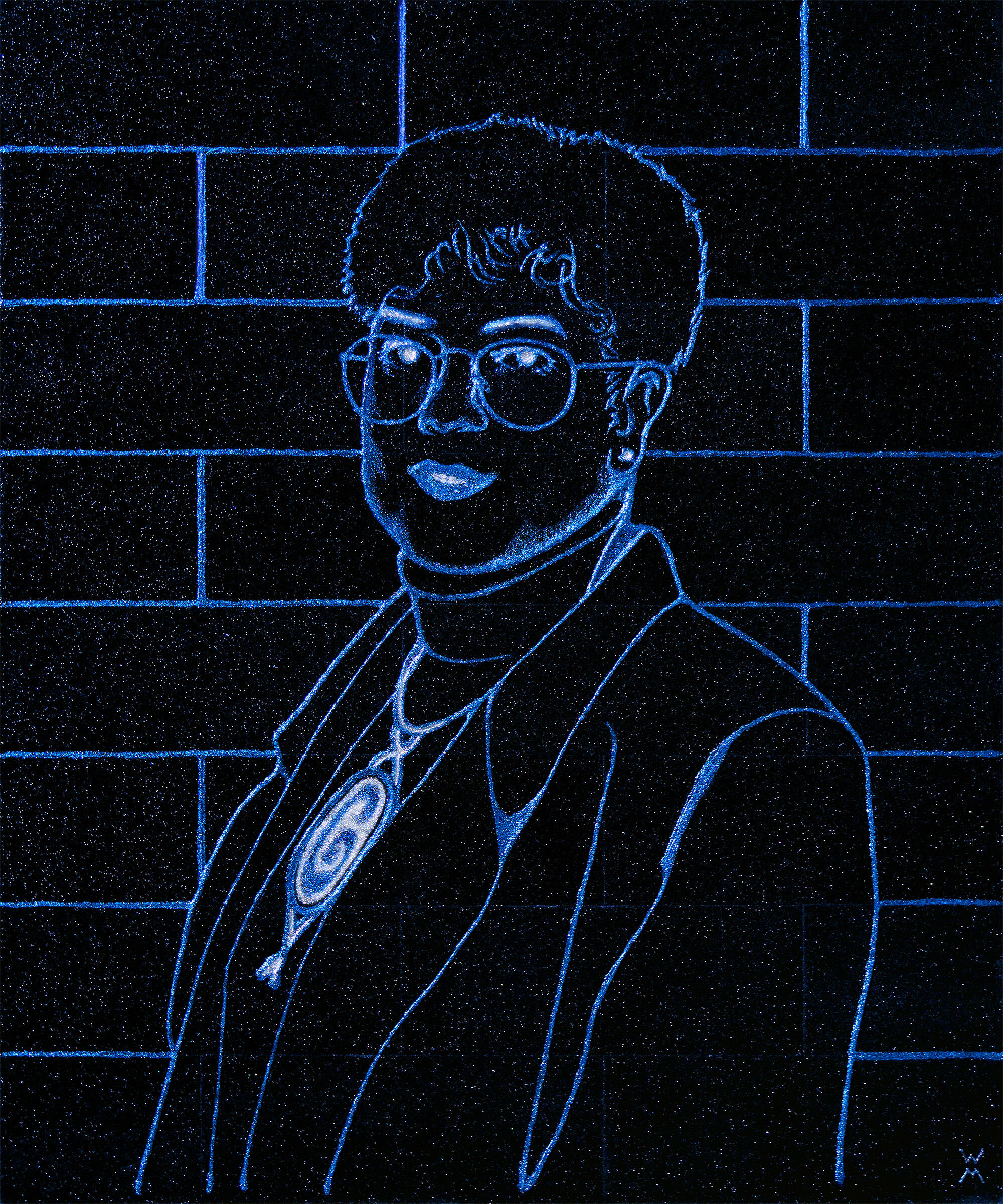 Franka