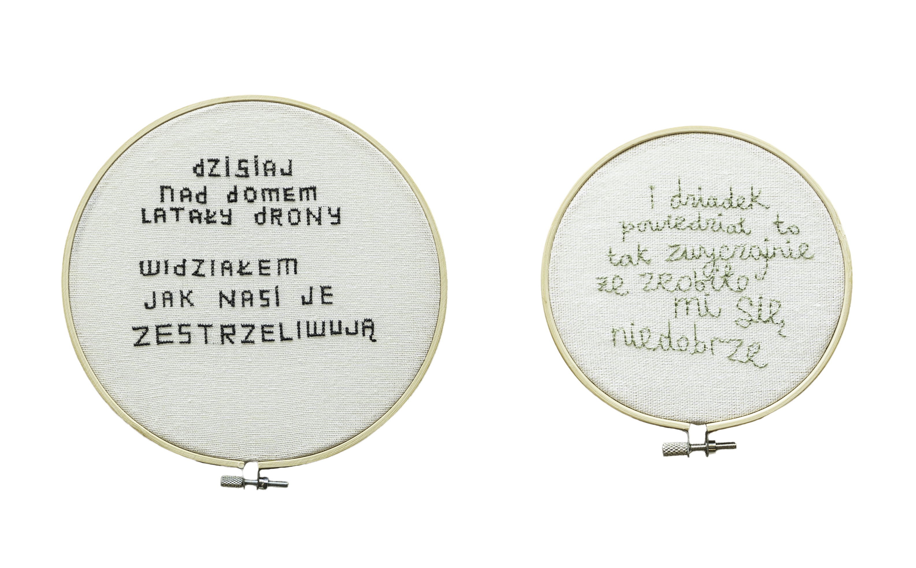 Zwyczajnie